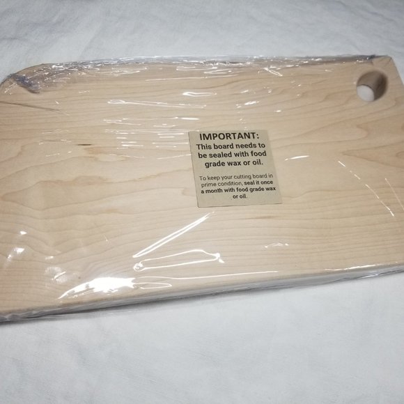 "I Heart Mermaids" Manatee in a VW Bus Charcuterie Cutting Serving Board - Picture 6 of 6